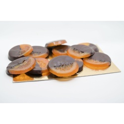 solenn_medici_photographe_chocolaterie_de_melanie_gex_genve-50_893720829