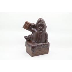 solenn_medici_photographe_chocolaterie_de_melanie_gex_genve