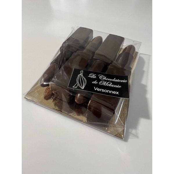 rouge_a_levre_chocolateriemelanie-pays-de-gex